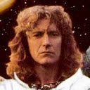 Avatar de ledzep