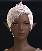 Avatar de Epithaf