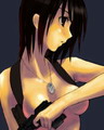 Avatar de Rider