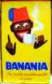 Avatar de Africanlife