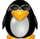 Avatar de dreamhac