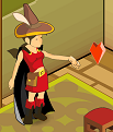 Avatar de YBAlex
