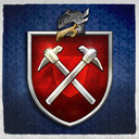 Avatar de azenmog