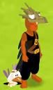 Avatar de Svinkels