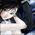 Avatar de Mantlebest