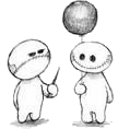 Avatar de Nywel