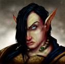 Avatar de elfkipu