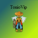 Avatar de 98DS62HJDS
