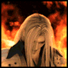 Avatar de Burundanga