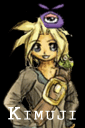 Avatar de Kimuji