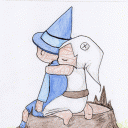 Avatar de Hiver