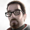 Avatar de Yanuk