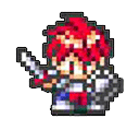Avatar de Hackange