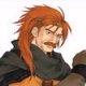 Avatar de ethran