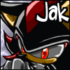Avatar de Jak
