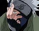 Avatar de Koji