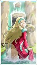 Avatar de princesse-kaori