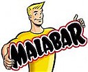 Avatar de Flokk