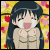 Avatar de Ahes
