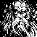 Avatar de Karnan