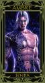 Avatar de MiDnatH