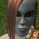 Avatar de Merpheda