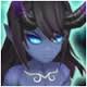 Avatar de Dwyn