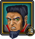 Avatar de Jefiban