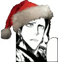 Avatar de Kiasao