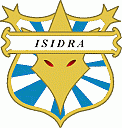 Avatar de isidra/metalian