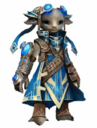 Avatar de ergo nomic