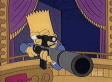Avatar de Valet of Hitman