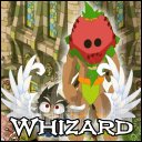 Avatar de Whizard