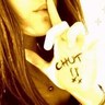 Avatar de Tirlibibi