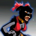 Avatar de Bagherra [Djaul]