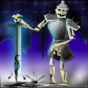 Avatar de Callandor