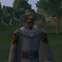 Avatar de Akarum