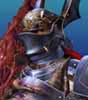 Avatar de Koren The Dark