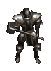 Avatar de Melezion COR