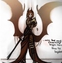 Avatar de Saerith