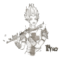 Avatar de pyro