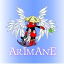 Avatar de vbnews