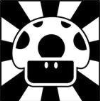 Avatar de hypertintin