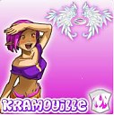 Avatar de Kramouille