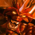 Avatar de SnadeR