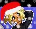 Avatar de L@ng3