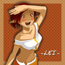 Avatar de ben-box