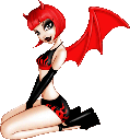 Avatar de La P`tite Lulue