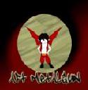Avatar de MetalGun