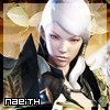 Avatar de Naeith